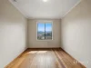20 Jamieson Street, New Norfolk, Tas 7140-Image
