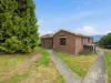 20 Jamieson Street, New Norfolk, Tas 7140-Image