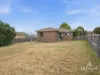 20 Jamieson Street, New Norfolk, Tas 7140-Image