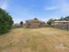 20 Jamieson Street, New Norfolk, Tas 7140-Image