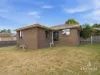 20 Jamieson Street, New Norfolk, Tas 7140-Image