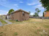 20 Jamieson Street, New Norfolk, Tas 7140-Image