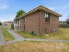 20 Jamieson Street, New Norfolk, Tas 7140-Image