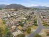 20 Jamieson Street, New Norfolk, Tas 7140-Image