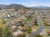 20 Jamieson Street, New Norfolk, Tas 7140-Image
