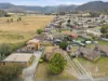20 Jamieson Street, New Norfolk, Tas 7140-Image