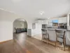20 Jamieson Street, New Norfolk, Tas 7140-Image