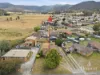 20 Jamieson Street, New Norfolk, Tas 7140-Image