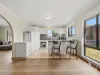 20 Jamieson Street, New Norfolk, Tas 7140-Image