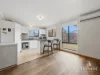 20 Jamieson Street, New Norfolk, Tas 7140-Image