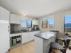 20 Jamieson Street, New Norfolk, Tas 7140-Image