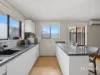 20 Jamieson Street, New Norfolk, Tas 7140-Image