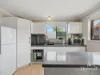20 Jamieson Street, New Norfolk, Tas 7140-Image