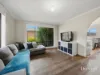20 Jamieson Street, New Norfolk, Tas 7140-Image