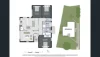 20 Jamieson Street, New Norfolk, Tas 7140-Floorplan