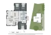 20 Jamieson Street, New Norfolk, Tas 7140-Floorplan