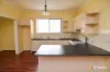 20 Jamieson Street, Portland, NSW 2847-Image