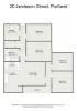 20 Jamieson Street, Portland, NSW 2847-Floorplan