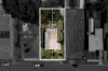 20 Jane Street, Smithfield, NSW 2164