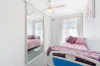20 Jane Street, Smithfield, NSW 2164-Image