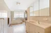 20 Jane Street, Smithfield, NSW 2164-Image