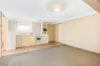 20 Jane Street, Smithfield, NSW 2164-Image