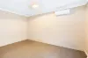 20 Jane Street, Smithfield, NSW 2164-Image