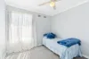 20 Jane Street, Smithfield, NSW 2164-Image