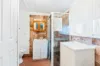 20 Jane Street, Smithfield, NSW 2164-Image
