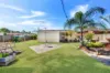 20 Jane Street, Smithfield, NSW 2164-Image