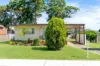20 Jane Street, Smithfield, NSW 2164-Image