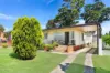 20 Jane Street, Smithfield, NSW 2164-Image