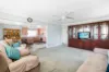 20 Jane Street, Smithfield, NSW 2164-Image