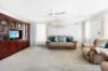 20 Jane Street, Smithfield, NSW 2164-Image