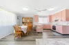 20 Jane Street, Smithfield, NSW 2164-Image
