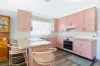 20 Jane Street, Smithfield, NSW 2164-Image