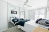 20 Jane Street, Smithfield, NSW 2164-Image