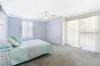 20 Jane Street, Smithfield, NSW 2164-Image