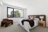20 Janet Street, Keilor East, Vic 3033-Image