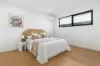 20 Janet Street, Keilor East, Vic 3033-Image