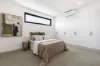 20 Janet Street, Keilor East, Vic 3033-Image
