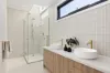 20 Janet Street, Keilor East, Vic 3033-Image