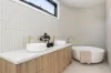 20 Janet Street, Keilor East, Vic 3033-Image