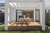 20 Janet Street, Keilor East, Vic 3033-Image