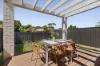 20 Janet Street, Keilor East, Vic 3033-Image