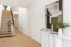 20 Janet Street, Keilor East, Vic 3033-Image