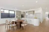 20 Janet Street, Keilor East, Vic 3033-Image