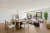 20 Janet Street, Keilor East, Vic 3033-Image