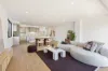 20 Janet Street, Keilor East, Vic 3033-Image