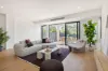 20 Janet Street, Keilor East, Vic 3033-Image